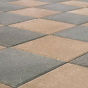 Tekstone