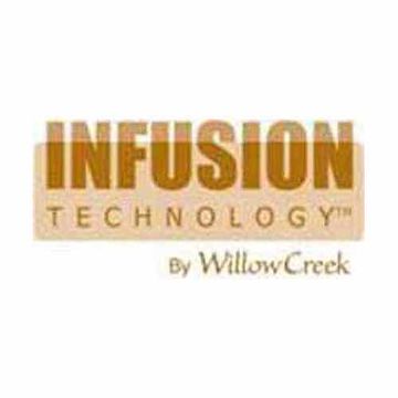 Infusion technology