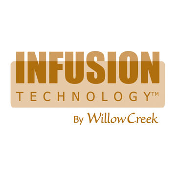 InfusionSquareLogo