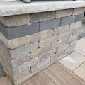 Ledgestone Smooth