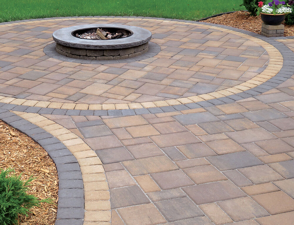 Slatestone Smooth