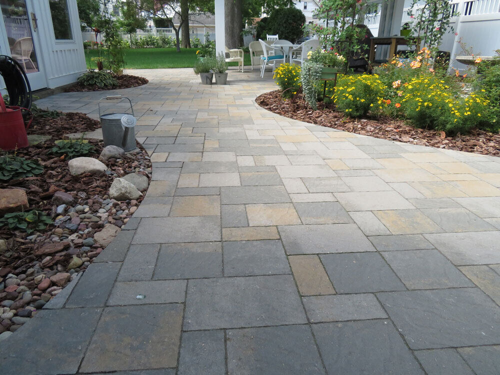 Slatestone Textured