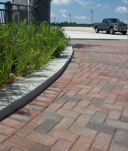 Crispy on X: Cobblestone, Stone Bricks, Cracked Stone Bricks, and