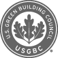 U.S. Green Building Council